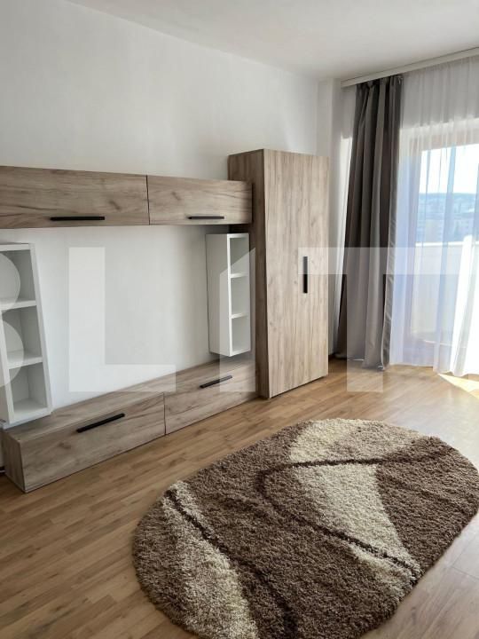 Garsonieră de închiriat Manastur - 150045AI | BLITZ Cluj-Napoca | Poza3