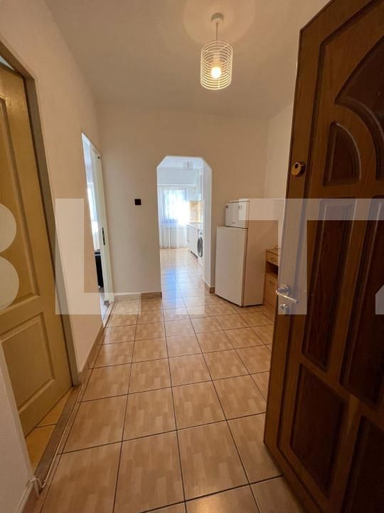 Garsonieră de închiriat Manastur - 150045AI | BLITZ Cluj-Napoca | Poza8