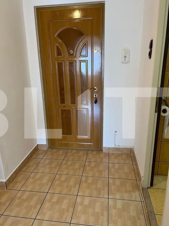 Garsonieră de închiriat Manastur - 150045AI | BLITZ Cluj-Napoca | Poza9