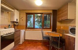 Garsoniera 22 mp, centrala proprie, zona strazii Tulcea