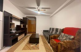 Garsoniera 22 mp, centrala proprie, zona strazii Tulcea