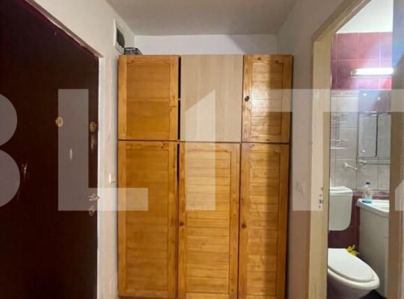 Garsonieră de închiriat Intre Lacuri - 150049AI | BLITZ Cluj-Napoca | Poza7