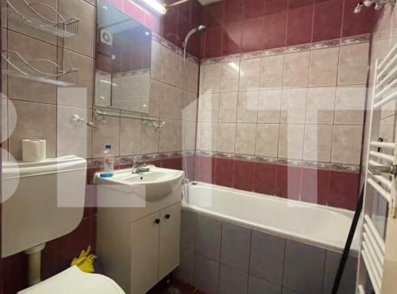 Garsonieră de închiriat Intre Lacuri - 150049AI | BLITZ Cluj-Napoca | Poza6