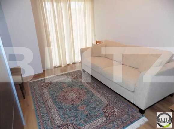 Apartament de închiriat 3 camere Bună Ziua - 15005AI | BLITZ Cluj-Napoca | Poza11