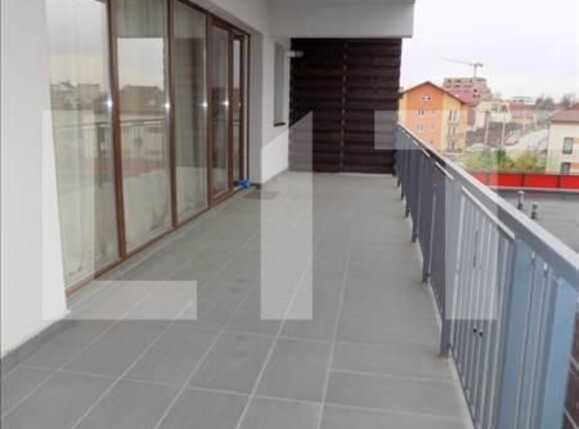 Apartament de închiriat 3 camere Bună Ziua - 15005AI | BLITZ Cluj-Napoca | Poza16