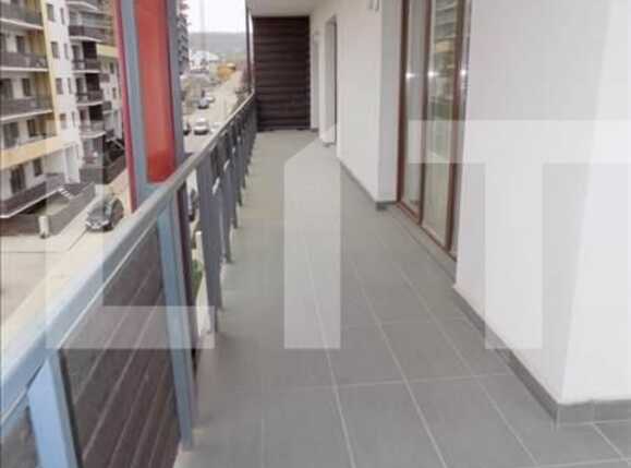 Apartament de închiriat 3 camere Bună Ziua - 15005AI | BLITZ Cluj-Napoca | Poza15