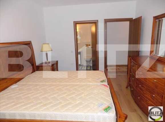 Apartament de închiriat 3 camere Bună Ziua - 15005AI | BLITZ Cluj-Napoca | Poza9