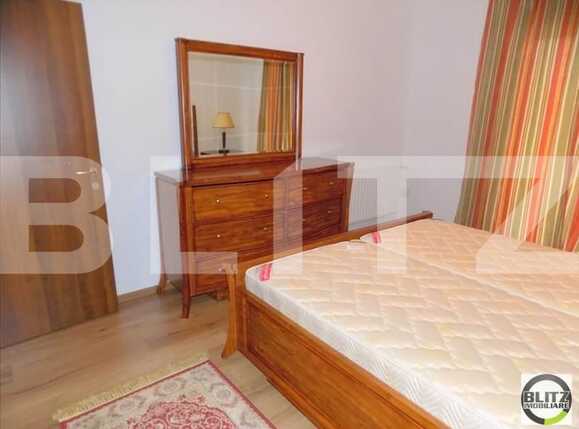 Apartament de închiriat 3 camere Bună Ziua - 15005AI | BLITZ Cluj-Napoca | Poza7