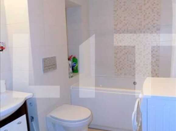 Apartament de închiriat 3 camere Bună Ziua - 15005AI | BLITZ Cluj-Napoca | Poza13