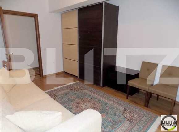 Apartament de închiriat 3 camere Bună Ziua - 15005AI | BLITZ Cluj-Napoca | Poza12