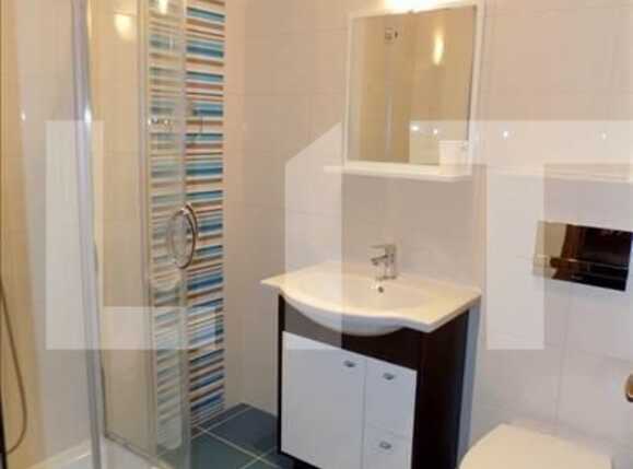 Apartament de închiriat 3 camere Bună Ziua - 15005AI | BLITZ Cluj-Napoca | Poza14