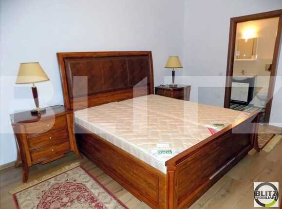 Apartament de închiriat 3 camere Bună Ziua - 15005AI | BLITZ Cluj-Napoca | Poza8