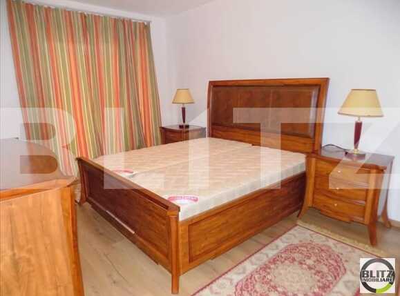 Apartament de închiriat 3 camere Bună Ziua - 15005AI | BLITZ Cluj-Napoca | Poza6