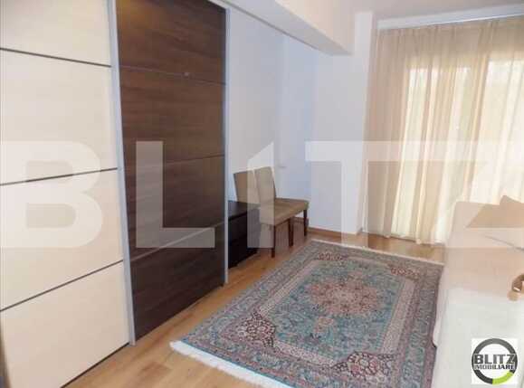 Apartament de închiriat 3 camere Bună Ziua - 15005AI | BLITZ Cluj-Napoca | Poza10