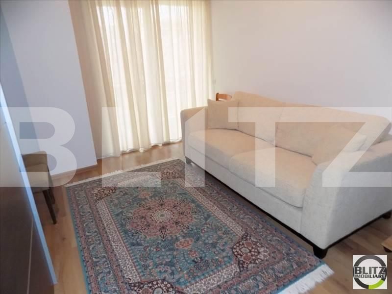 Apartament de închiriat 3 camere Bună Ziua - 15005AI | BLITZ Cluj-Napoca | Poza11