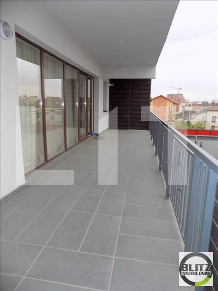 Apartament de închiriat 3 camere Bună Ziua - 15005AI | BLITZ Cluj-Napoca | Poza16