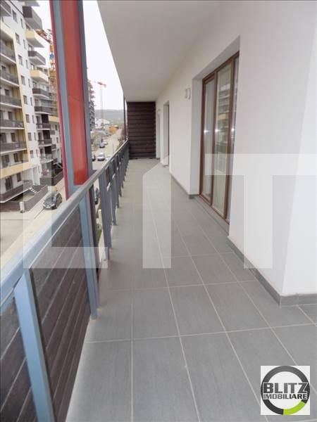 Apartament de închiriat 3 camere Bună Ziua - 15005AI | BLITZ Cluj-Napoca | Poza15