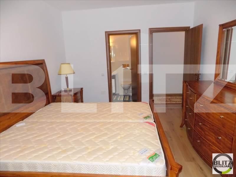 Apartament de închiriat 3 camere Bună Ziua - 15005AI | BLITZ Cluj-Napoca | Poza9