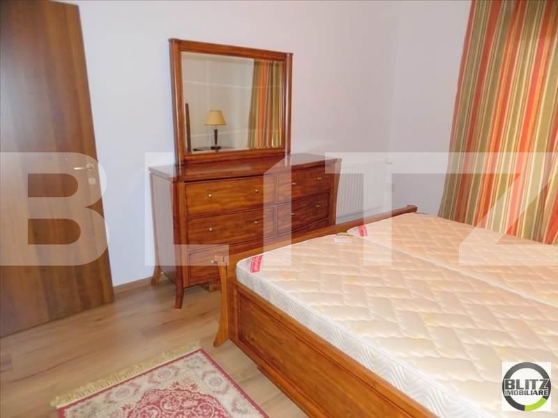 Apartament de închiriat 3 camere Bună Ziua - 15005AI | BLITZ Cluj-Napoca | Poza7