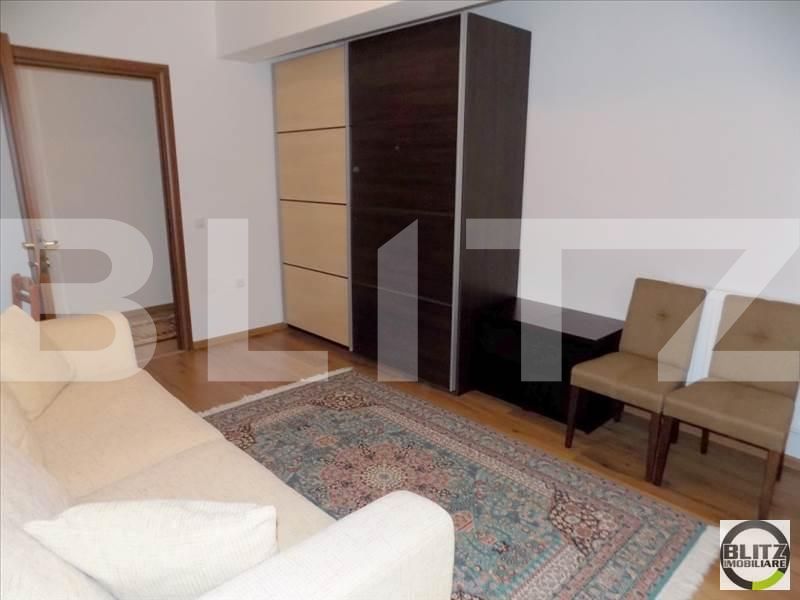 Apartament de închiriat 3 camere Bună Ziua - 15005AI | BLITZ Cluj-Napoca | Poza12