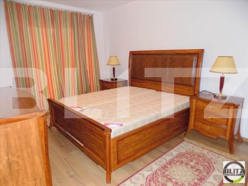 Apartament de închiriat 3 camere Bună Ziua - 15005AI | BLITZ Cluj-Napoca | Poza6