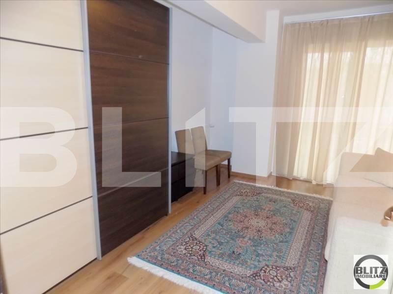 Apartament de închiriat 3 camere Bună Ziua - 15005AI | BLITZ Cluj-Napoca | Poza10
