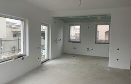 Vile intr-un complex rezidential de lux, Dezmir