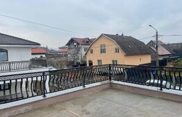 Vile intr-un complex rezidential de lux, Dezmir