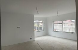 Vile intr-un complex rezidential de lux, Dezmir