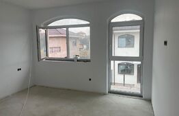 Vile intr-un complex rezidential de lux, Dezmir