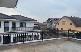 Vile intr-un complex rezidential de lux, Dezmir