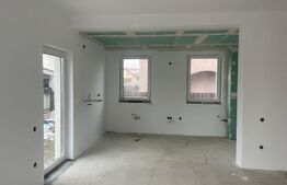 Vile intr-un complex rezidential de lux, Dezmir