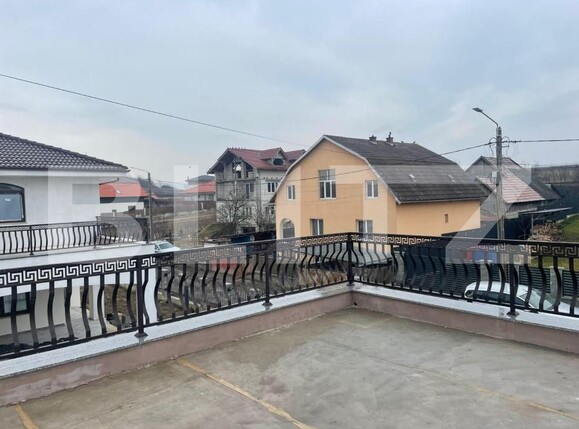 Casa de vânzare 3 camere Dezmir - 150050CV | BLITZ Cluj-Napoca | Poza9