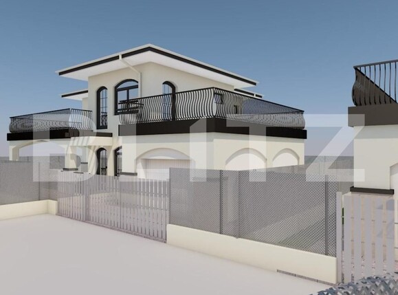 Casa de vânzare 3 camere Dezmir - 150050CV | BLITZ Cluj-Napoca | Poza4