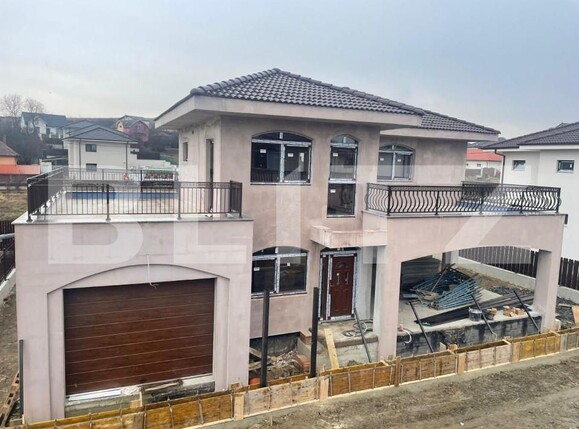 Casa de vânzare 3 camere Dezmir - 150050CV | BLITZ Cluj-Napoca | Poza15