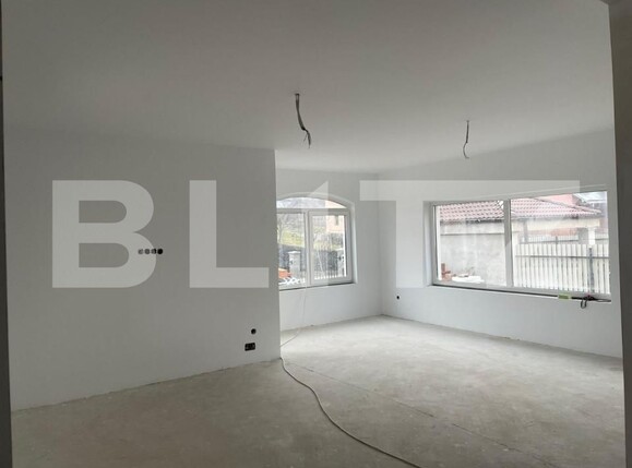 Casa de vânzare 3 camere Dezmir - 150050CV | BLITZ Cluj-Napoca | Poza14