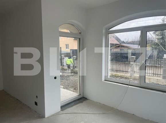 Casa de vânzare 3 camere Dezmir - 150050CV | BLITZ Cluj-Napoca | Poza5