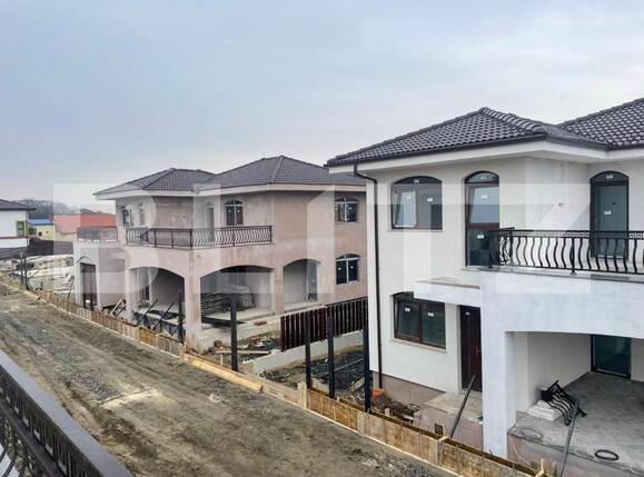 Casa de vânzare 3 camere Dezmir - 150050CV | BLITZ Cluj-Napoca | Poza8