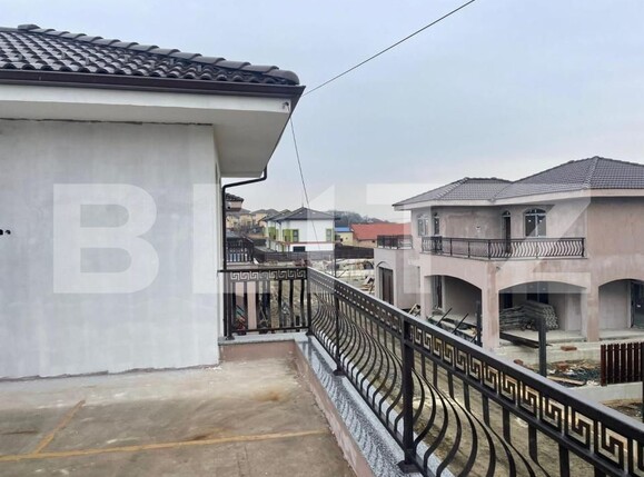 Casa de vânzare 3 camere Dezmir - 150050CV | BLITZ Cluj-Napoca | Poza7