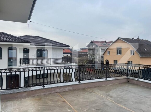 Casa de vânzare 3 camere Dezmir - 150050CV | BLITZ Cluj-Napoca | Poza10