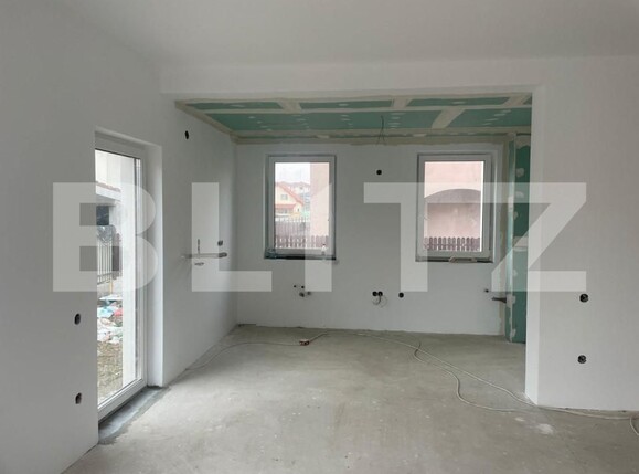 Casa de vânzare 3 camere Dezmir - 150050CV | BLITZ Cluj-Napoca | Poza11