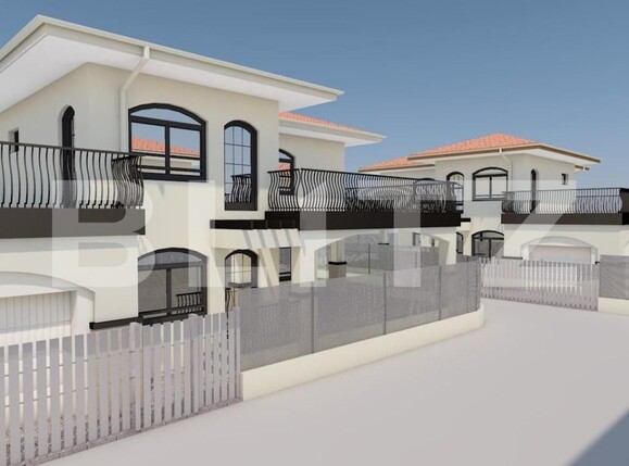 Casa de vânzare 3 camere Dezmir - 150050CV | BLITZ Cluj-Napoca | Poza2