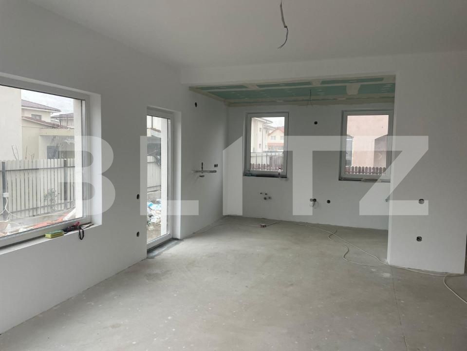 Casa de vânzare 3 camere Dezmir - 150050CV | BLITZ Cluj-Napoca | Poza12