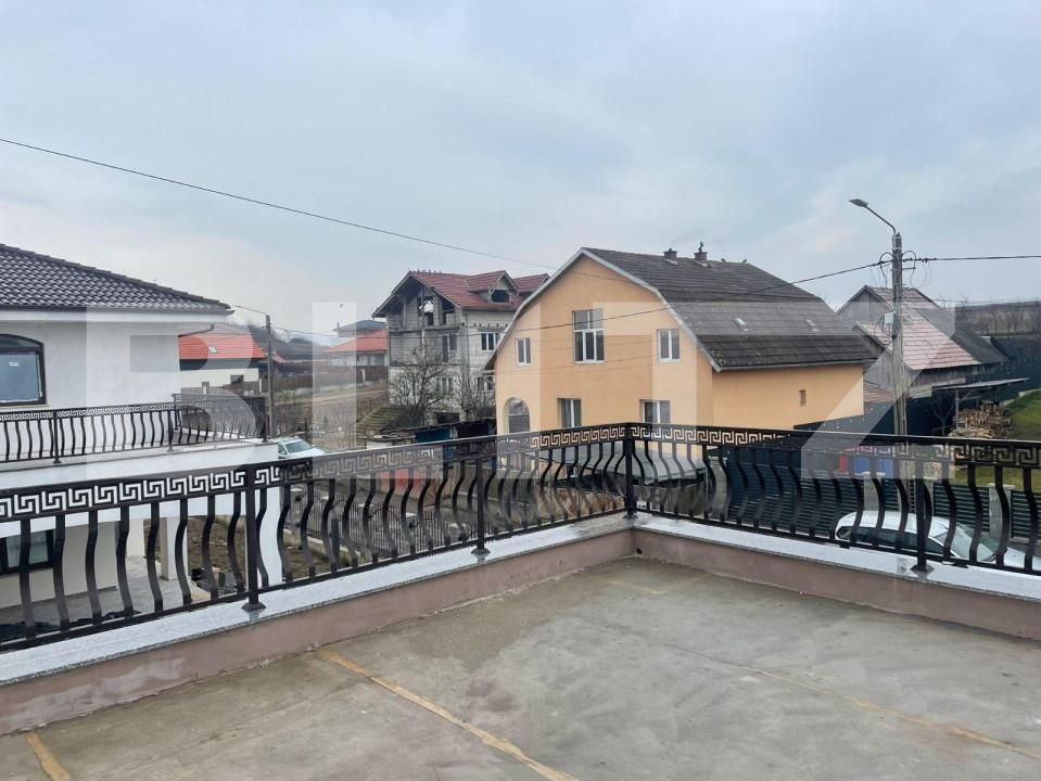 Casa de vânzare 3 camere Dezmir - 150050CV | BLITZ Cluj-Napoca | Poza9