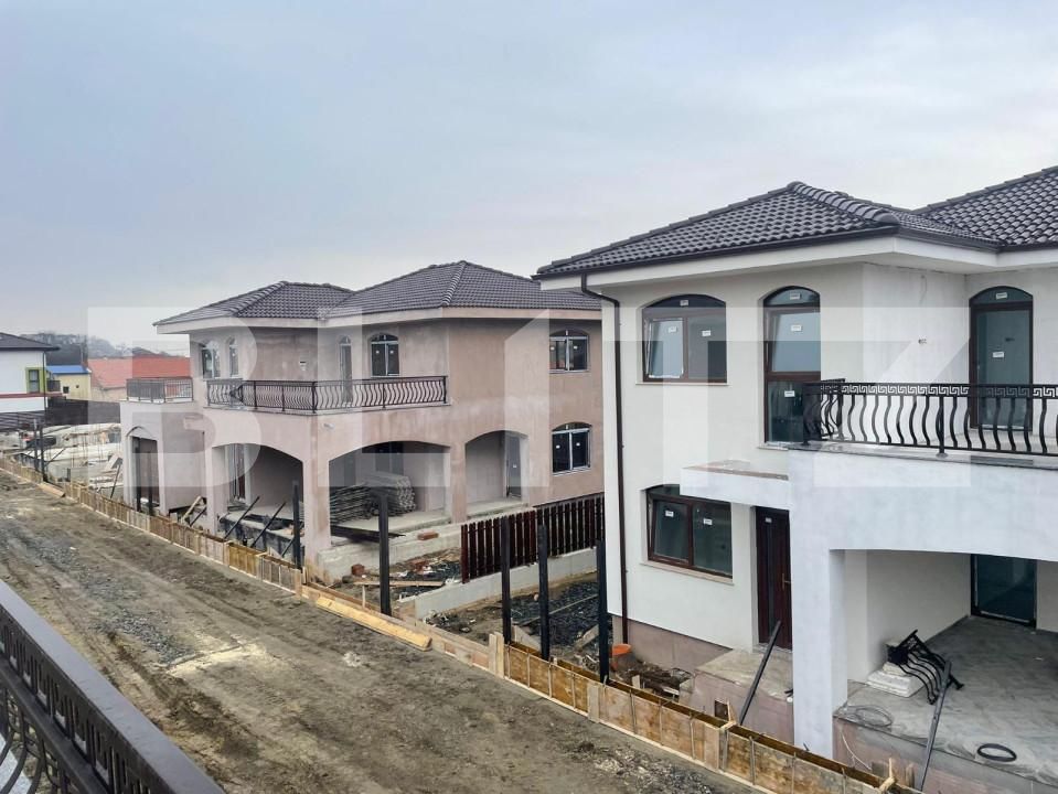 Casa de vânzare 3 camere Dezmir - 150050CV | BLITZ Cluj-Napoca | Poza8