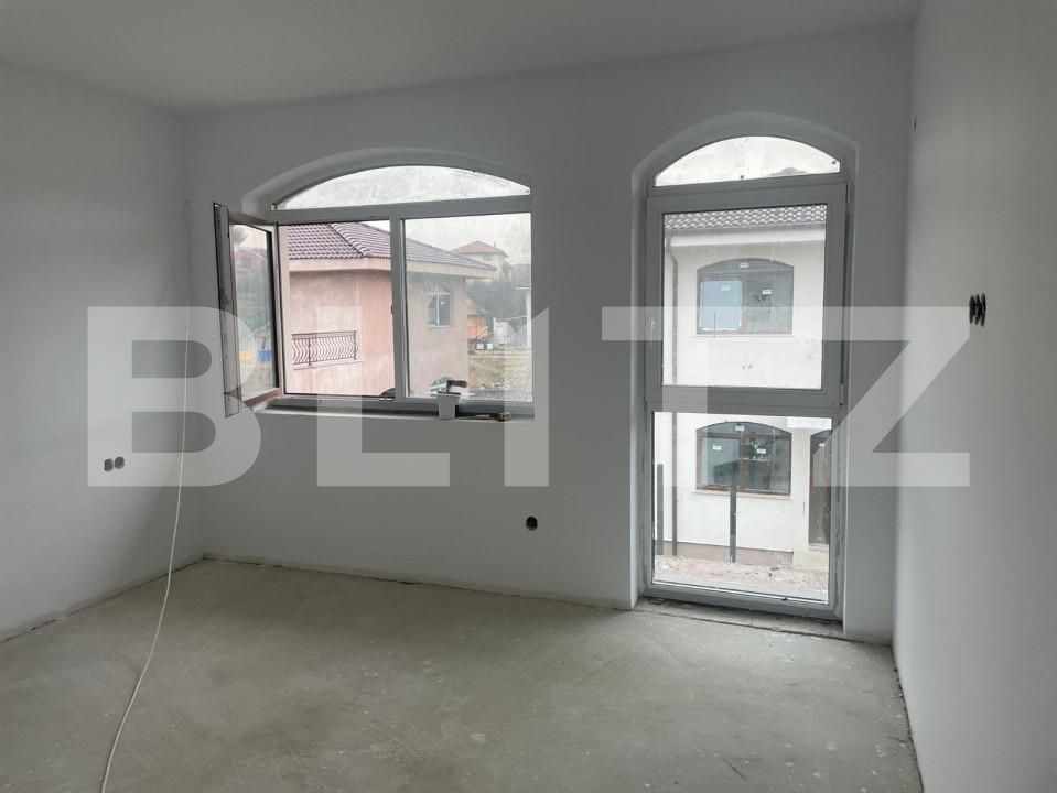 Casa de vânzare 3 camere Dezmir - 150050CV | BLITZ Cluj-Napoca | Poza6