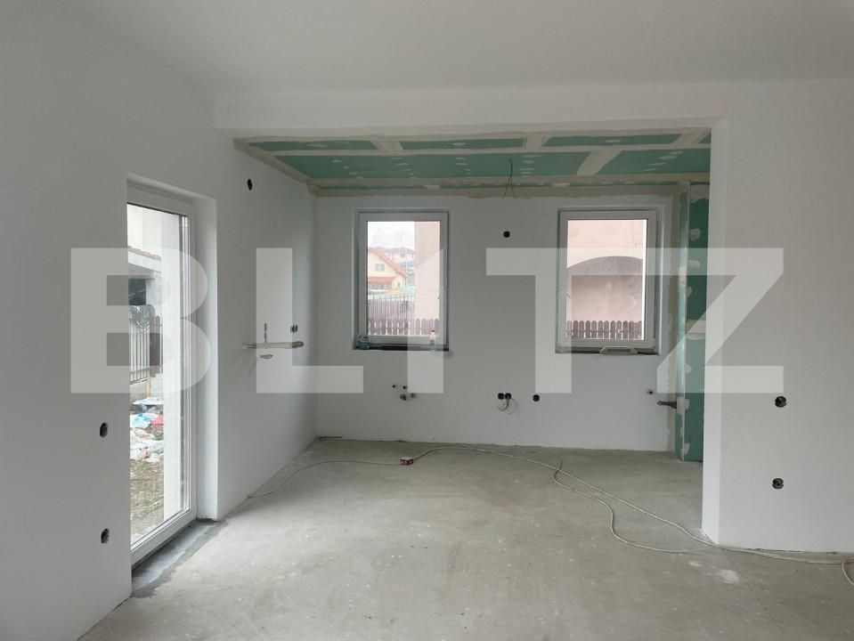 Casa de vânzare 3 camere Dezmir - 150050CV | BLITZ Cluj-Napoca | Poza11