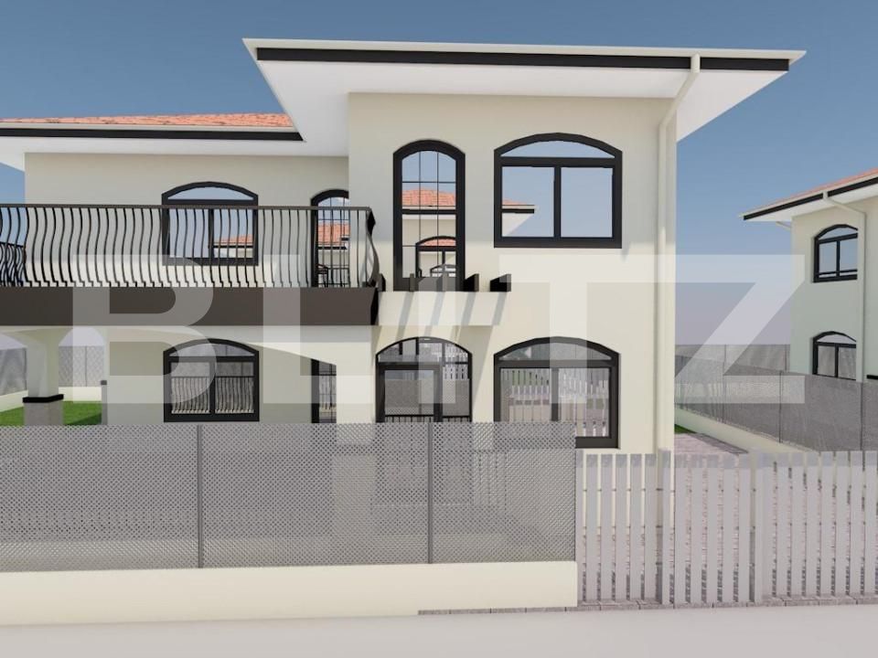 Casa de vânzare 3 camere Dezmir - 150050CV | BLITZ Cluj-Napoca | Poza3