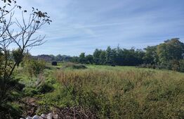 Casa de 3 camere, 65 mp, teren 1700 mp, in Jucu de Sus