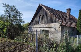 Casa de 3 camere, 65 mp, teren 1700 mp, in Jucu de Sus